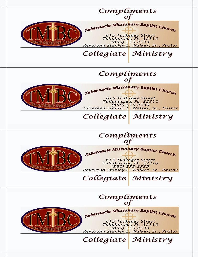 bottle labels 2 .jpg
